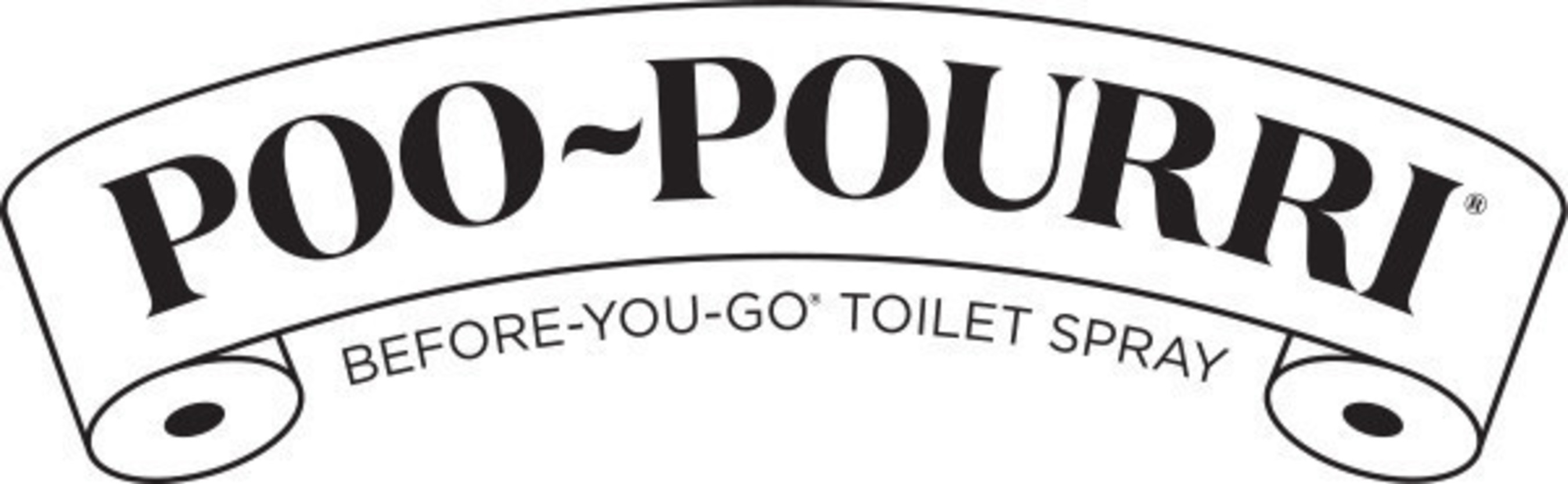 Poo-Pourri